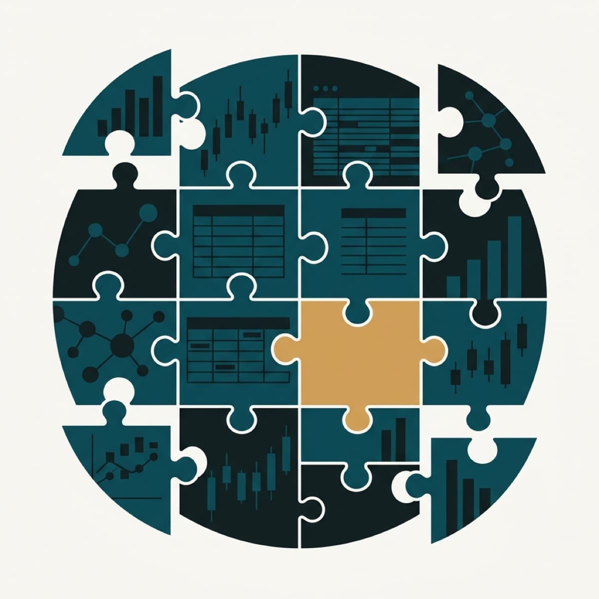 How to Analyze a Company Before You Invest