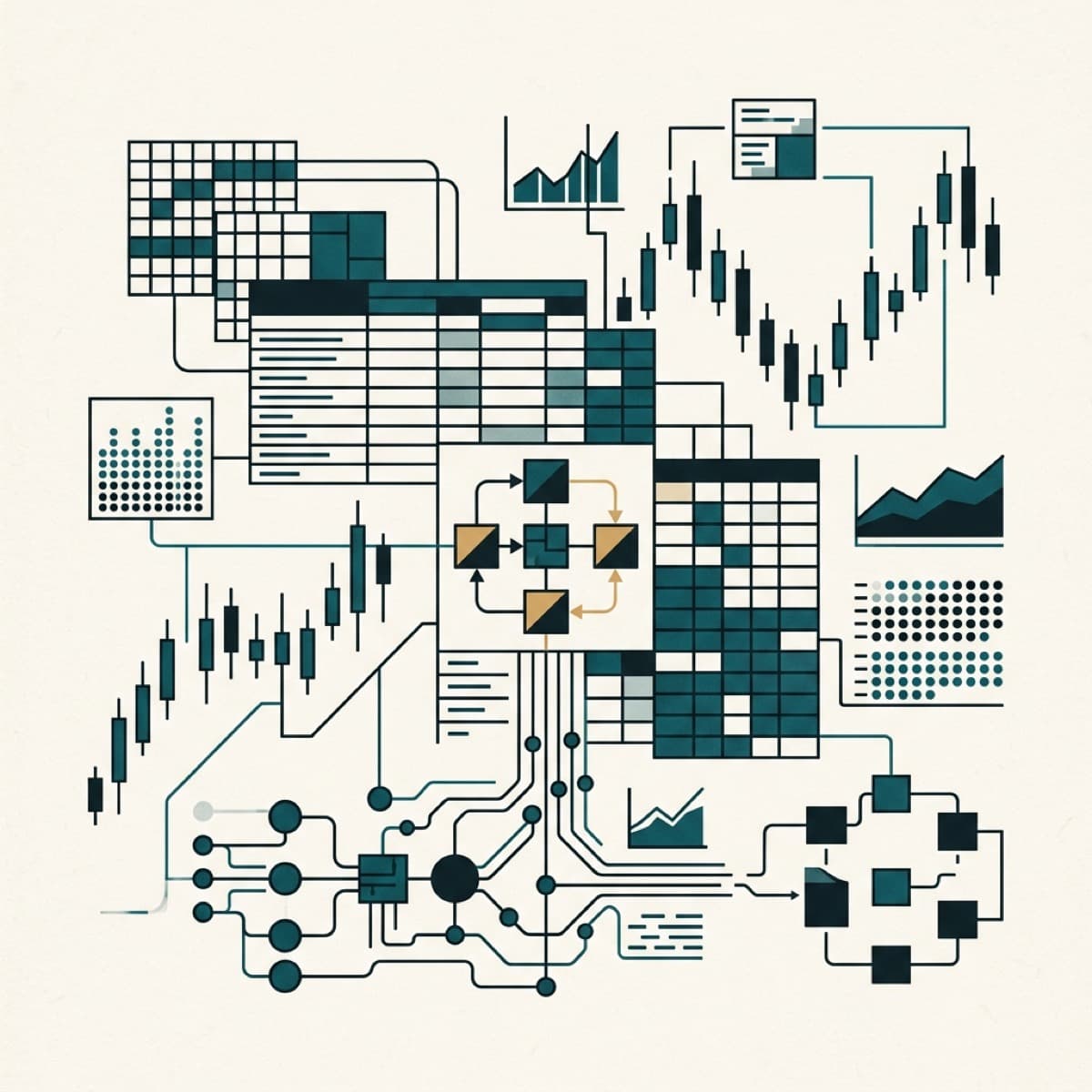 What Is an Equity Research Report?