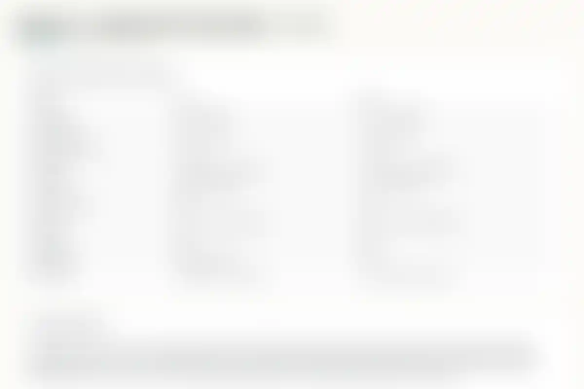 Report Diff illustration