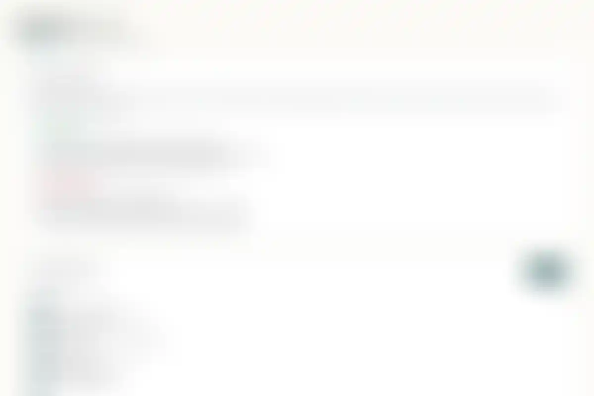 Public share dialog illustration