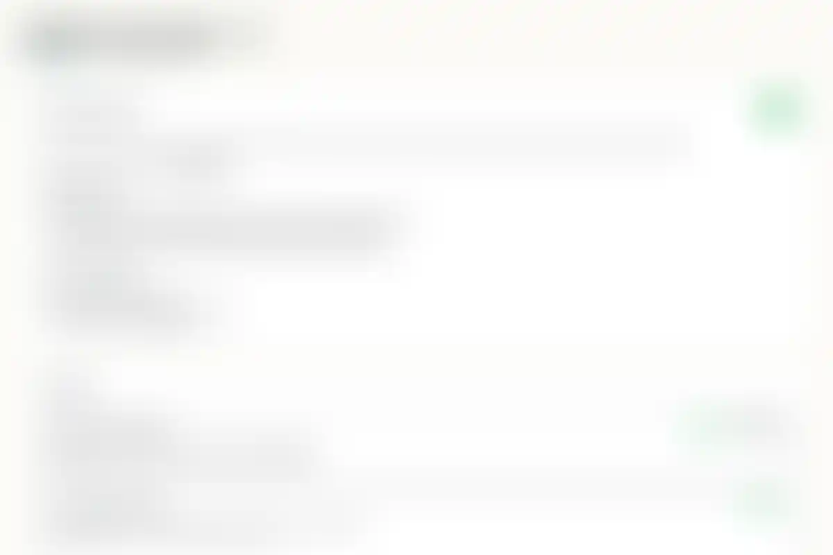 Translation language selector illustration